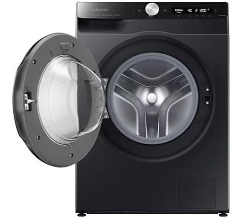 SAMSUNG WW80AG6S28ABLP