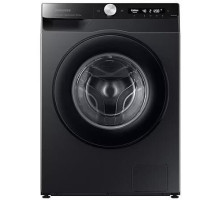 SAMSUNG WW80AG6S28ABLP