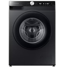 SAMSUNG WW80AG6S28ABLP