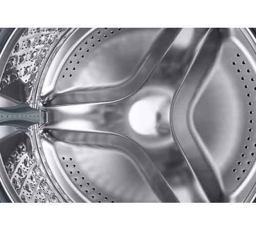 SAMSUNG WW80AG6S28ABLP