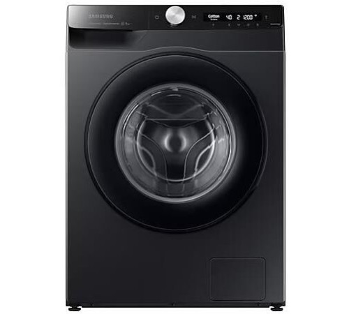 SAMSUNG WW80AG6S28ABLP