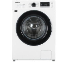 SAMSUNG WW80AGAS22AE/LD