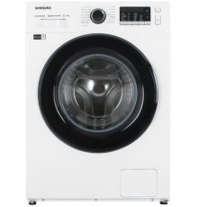 SAMSUNG WW80AGAS22AE/LD