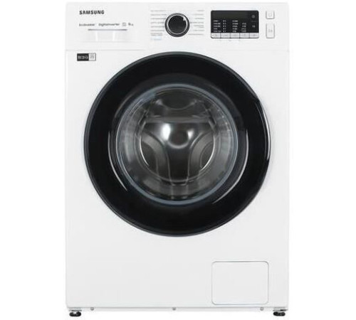 SAMSUNG WW80AGAS22AE/LD