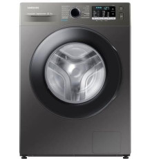 SAMSUNG WW80AGAS22AX/LD