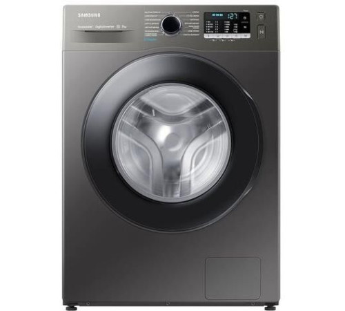 SAMSUNG WW80AGAS22AX/LD