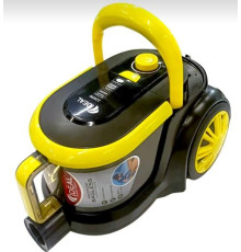 IDEAL МП-2000 жёлтый