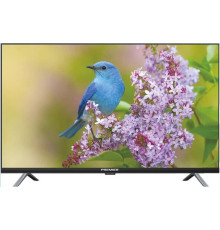 PREMIER 32PRM700SV SMART TV Безрамочный