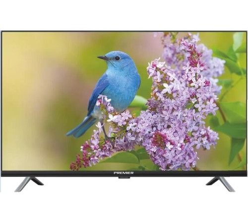 PREMIER 32PRM700SV SMART TV Безрамочный