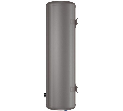 Водонагреватель накопительный электрический THERMEX Dogma 50 V ЭдЭБ05218