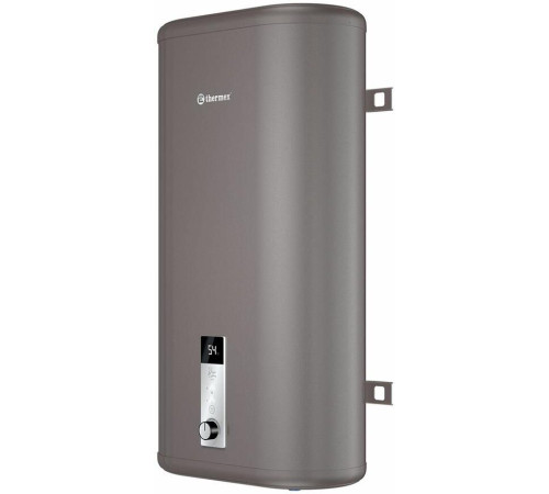 Водонагреватель накопительный электрический THERMEX Dogma 50 V ЭдЭБ05218