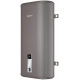 Водонагреватель накопительный электрический THERMEX Dogma 50 V ЭдЭБ05218