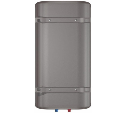 Водонагреватель накопительный электрический THERMEX Dogma 50 V ЭдЭБ05218