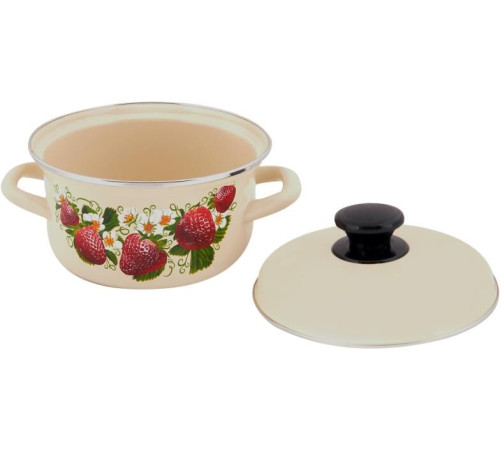 КМЗ 51904-352/6 эмал цил 1,5л с рис, мет/об