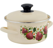 КМЗ 51904-352/6 эмал цил 1,5л с рис, мет/об