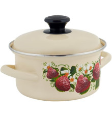 КМЗ 51904-352/6 эмал цил 1,5л с рис, мет/об