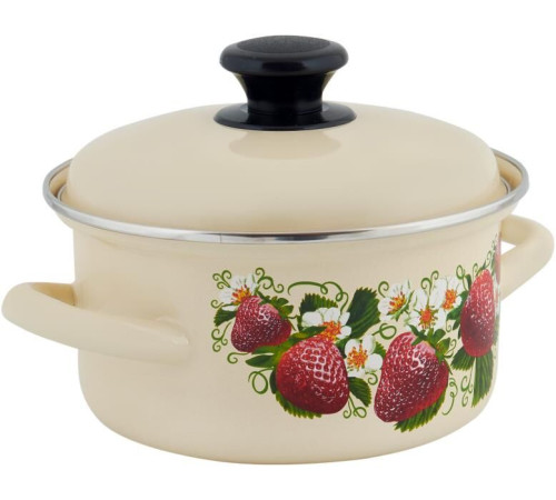 КМЗ 51904-352/6 эмал цил 1,5л с рис, мет/об