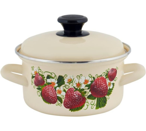 КМЗ 51904-352/6 эмал цил 1,5л с рис, мет/об