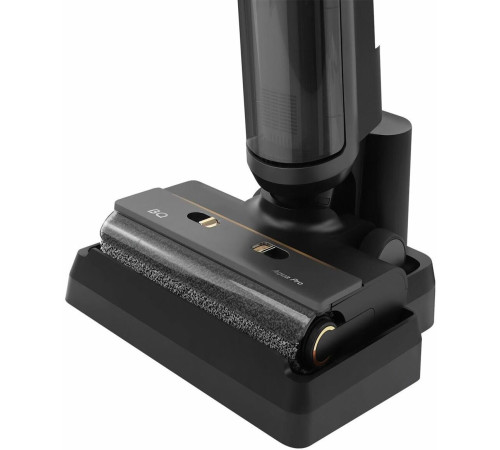 BQ VCA1006W серый