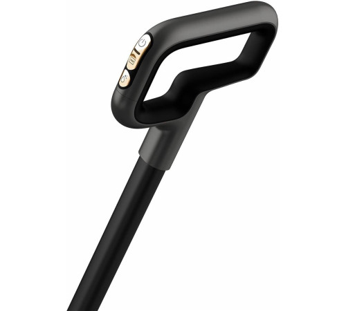 BQ VCA1006W серый