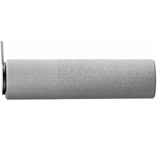 BQ VCA1006W серый