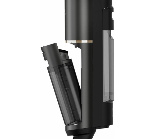 BQ VCA1006W серый