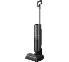 BQ VCA1006W серый