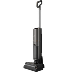 BQ VCA1006W серый