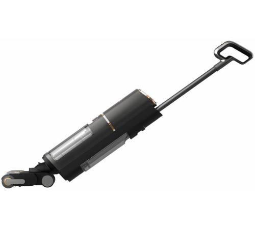 BQ VCA1006W серый