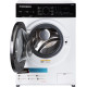 THOMSON WD30E8I01 с сушкой