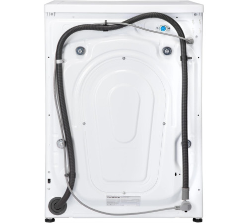 THOMSON WD30E8I01 с сушкой