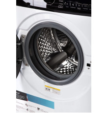 THOMSON WD30E8I01 с сушкой