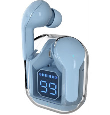 MORE CHOICE (4620202552648) BW07 , синий