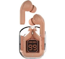 MORE CHOICE (4620202552655) BW07 , розовый