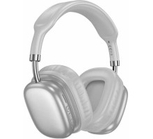 HOCO (6942007646550) W52 , серебристый