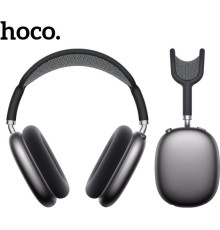 HOCO (6942007650397) W65 Plus , Space Grey