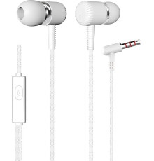 MORE CHOICE (4620202552716) G18 , белый