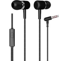 MORE CHOICE (4620202552723) G18 , черный