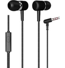 MORE CHOICE (4620202552723) G18 , черный