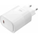 MORE CHOICE (4620202553461) NC67 СЗУ 1Type-C 3.0A PD 20W , белый