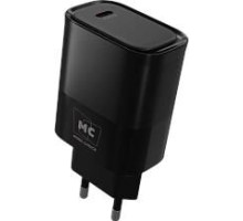 MORE CHOICE (4620202553478) NC67i СЗУ 1Type-C 3.0A PD 20W , черный