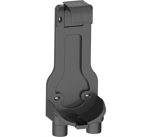 BBK BV3003 серый/синий