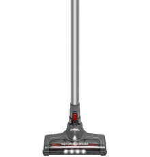 BBK BV3004 серый/красный