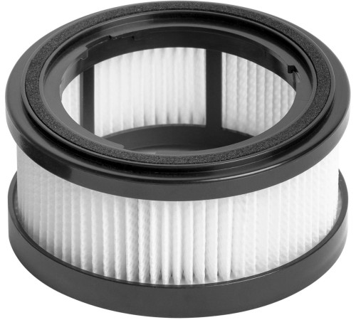 BBK BV3005 серый/синий