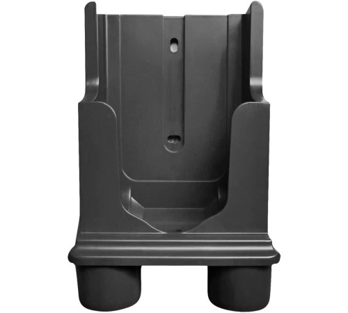 BBK BV3005 серый/синий