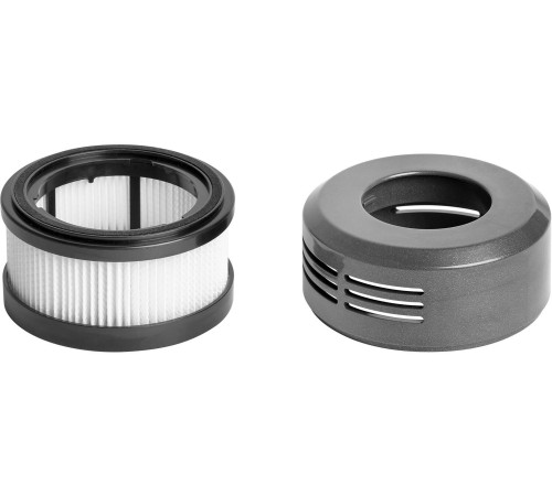 BBK BV3005 серый/синий