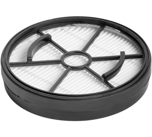 BBK BV3005 серый/синий