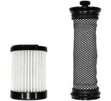 BBK FBV3001H белый