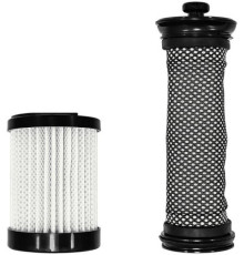 BBK FBV3001H белый