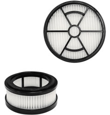 BBK FBV3005H белый